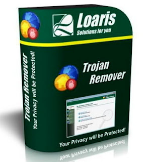 trojan remover 6.9.5 registration key